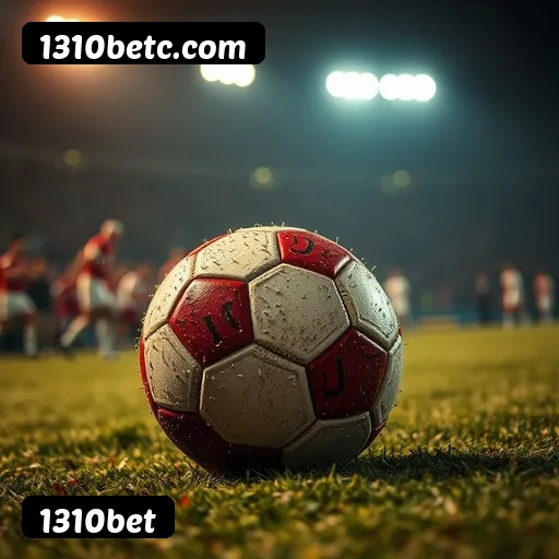 Requisitos do APK da 1310bet para Android