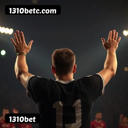 Estatísticas de bônus da 1310bet em São Paulo, Rio de Janeiro e Brasília
