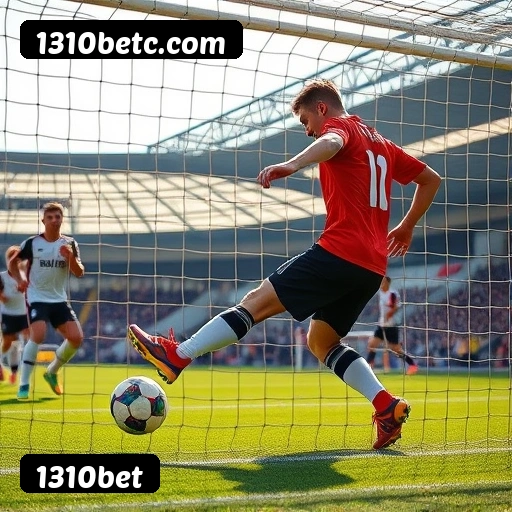 FAQ 1310bet Brasil - Perguntas frequentes sobre bônus, PIX, RTP, APP mobile e VIP