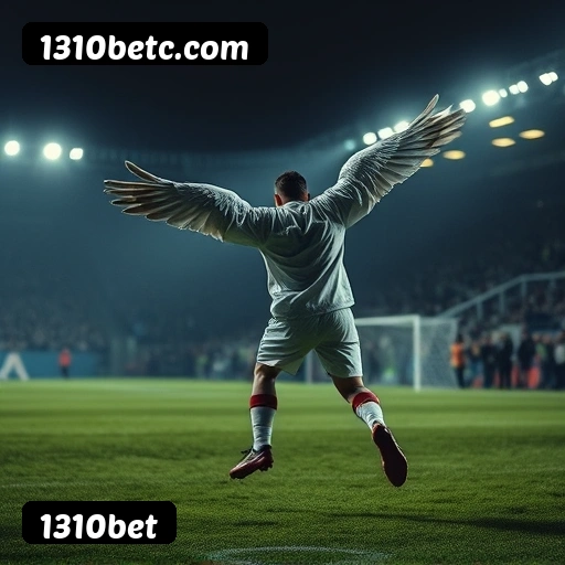 Catálogo 1310bet 2.547 jogos - Pragmatic Play, Evolution, NetEnt