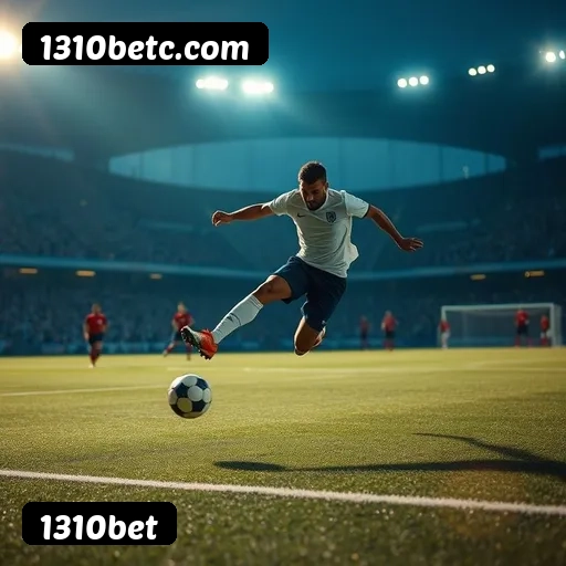 Grandes vencedores 1310bet de São Paulo, Rio de Janeiro, Belo Horizonte - Saques PIX confirmados