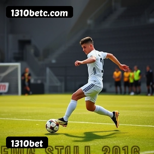 Tabela RTP verificado dos top 15 jogos mais populares 1310bet - Gates of Olympus, Fortune Tiger, Aviator