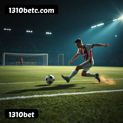 1310bet segurança SSL 256-bit - Licença Curaçao, eCOGRA, GLI certificado