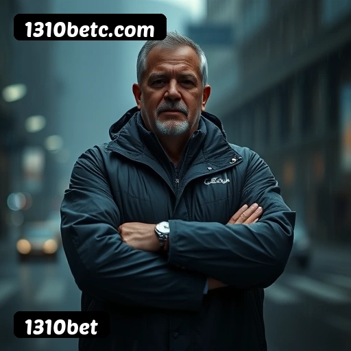 Principais provedores de slots da 1310bet - NetEnt, Pragmatic Play, Play'n GO