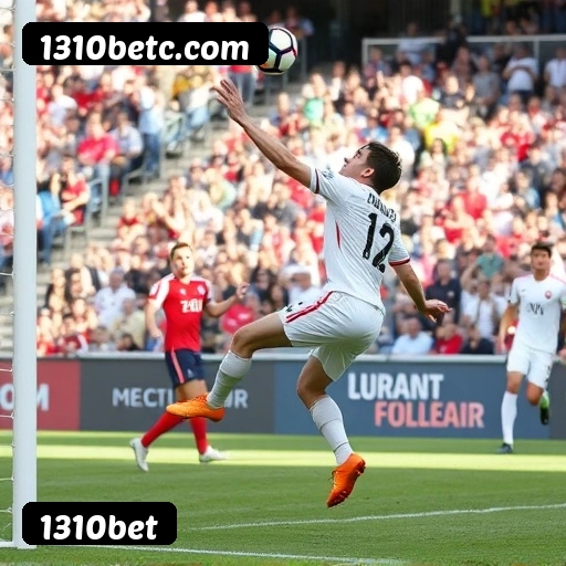 Estatísticas 1310bet novembro 2024 - 87 mil jogadores ativos, R$47M pagos, RTP 96.52%