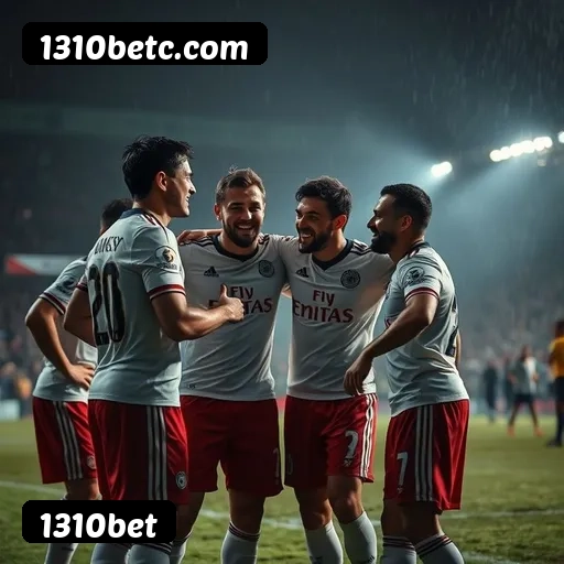 1310bet suporte 24/7 português Brasil - 47 atendentes brasileiros chat ao vivo